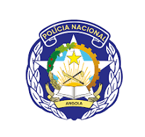 POLÍCIA NACIONAL DE ANGOLA