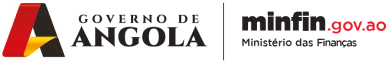Ministério das Finanças de Angola